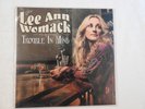 Lee Ann Womack 