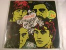 The Rascals Greatest Hits Time Peace LP SD 8190 Sealed