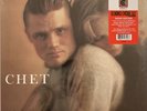 Chet Baker – Chet – Riverside Records RSD 2023 180g Mono Limited Edition SEALED