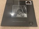 Taylor Swift folklore: the long pond studio sessions LP RSD 2023 Grey Vinyl MINT