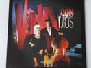 Vaya Con Dios - Self Titled LP, Germany