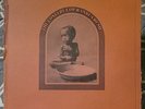 The Concert for Bangladesh - George Harrison 3Lps With Booklet - Apple STCX 3385