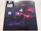 The Midnight Monsters 2xLP Limited Edition Purple Splatter Vinyl New Sealed