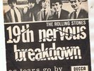 THE ROLLING STONES 7