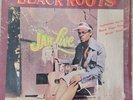 Sugar Minott Black Roots LP Mango MLPS-9591 1979