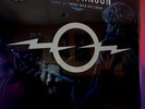 Jack Johnson Live at Third Man Records 6-15-13 (Vinyl)