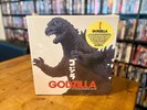 Godzilla: The Showa-era Soundtracks 1954-1975 by Godzilla: The Showa-Era...
