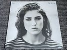 Birdy - Fire Within Vinyl Record SEALED Black 2013