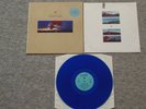 Depeche Mode - Music for the masses - 12