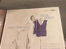 Serge Chaloff Blue Serge UK Capitol Records 1956 vinyl