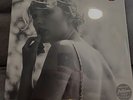 TAYLOR SWIFT Folklore ( 2LP Red Exclusive Vinyl) Record LP