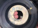 Boss skinhead reggae pyramid records, PYR6057. Do the reggae
