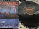 Digable Planets – Rebirth Of Slick Original 1992 Press 12