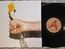 It's Blitz  Yeah Yeah Yeahs Vinyl Used VG+