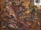 Gatecreeper - Deserted (Vinyl LP - 2019 - EU - Reissue)