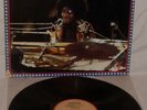 JAMES BOOKER Piano Prince From New Orleans AVES 1977 1st GERMAN PRESS KILLER LP