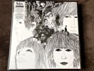 The Beatles SEALED 2022 SUPER DELUXE VINYL 4x LP + 7
