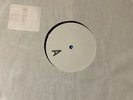 SABBAT - HISTORY OF A TIME T0 COME - TEST PRESSING Vinyl LP -  1 of 5
