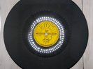 Roy Orbison - Ooby Dooby / Go  Go  Go  78 Record -Sun Record Company