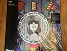 MIA Kala Purple Green Neon 2 LP 45 RPM Vinyl Me Please Vinyl VMP E100