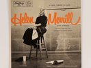 Helen Merrill - Helen Merrill With Strings LP Orig 1955 EmArcy – Barry Galbraith