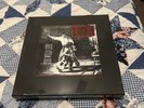 Slaughter The Wild Life Definitive Edition LP Vinyl Box Set (SEALED) #297 Of 500