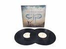 Devin Townsend Project SKY BLUE 2xLP Vinyl Record - 2018 Inside Out Music