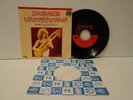 EX/NM Led Zeppelin Japan 