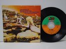 G/EX Led Zeppelin German 
