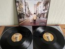 Oasis - (Whats The Story) Morning Glory? (Remastered Edition) - Double Vinyl LP
