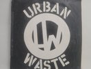 Urban Waste – Police Brutality, 7