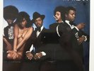 OHIO PLAYERS: Mr. Mean (Vinyl LP Record Sealed)