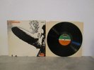 LED ZEPPELIN: Same, ATLANTIC, SD 8216, ORG GER, 12