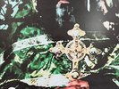 $uicideboy$ - Sing Me a Lullaby, My Sweet Temptation Vinyl, LP, Album, Stereo, G