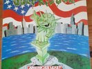 Ugly Kid Joe - America's Least Wanted 