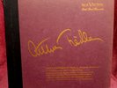 Arthur Feidler Boston Pops Gaite Parisienne 4x78 PLAY GRADED Fully Tested