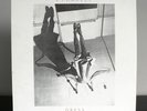 PJ HARVEY - DRESS (W/ WATER & DRY) 12