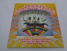 The Beatles - Magical Mystery Tour -Ltd Ed Reissue 12