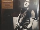 Rory Gallagher Deuce 50th Anniversary 3 LP Vinyl Sealed New