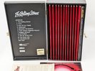 The Rolling Stones Box Set MFSL Original Master Recordings #1000 Nice