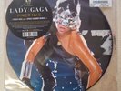 LADY GAGA POKER FACE 7