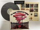 The Velvet Underground Loaded 1970 US Original LP Specialty SD9034 VG++/VG++