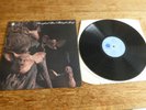 Sunnyland Slim - Midnight Jump UK 1969 1st Blue Horizon 7-63213 Piano Blues LP
