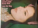 Lana Del Rey-Did You Know That There's A Tunnel Under Ocean Blvd 2x LP Ltd. Pink