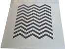 Twin Peaks[LP] by Angelo Badalamenti (Record, NEW&SEALED Description In Photos