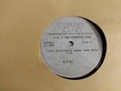 KC & THE SUNSHINE BAND, gimme some more, DISCO, RARE, ACETATE, BOX, 1982, OG,US