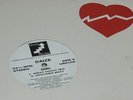 DAIZE 12