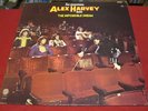 Very Nice 1977 Sensational Alex Harvey Band ,Impossible Dream vinyl record