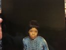 PP Arnold “The First Lady” Of Immediate Vinyl LP IMSP 011