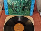 Creedance Clearwater Revival self titled Fantasy 8382 VG+/VG+